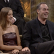Image for article titled Survivor (Classic): “Season Finale”
